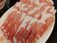 -呷哺呷哺(西单大悦城店)