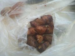 -王记西鎮电烤肉(汶上路店)