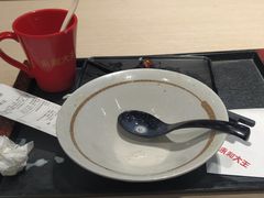 -永和大王(蛙嫩鸡香煲煲鲜·军博店)