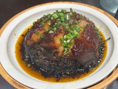 -六合居·明厨亮灶餐厅(成双大道店)