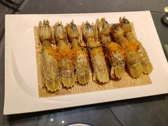 -海鲜e族(马王堆店)