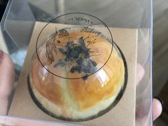 -罗森尼娜(德思勤店)