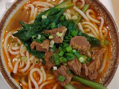 -湖北味道(湖北大厦店)