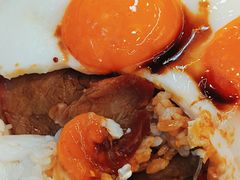 -澳门陈光记烧味饭店(万象城店)