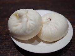 -共和春(甘泉路店)