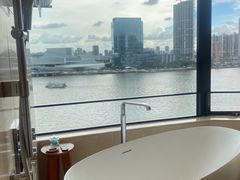 -广州白天鹅宾馆