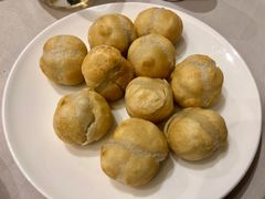 -宁海食府(大剧院店)