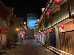 -泰宁旅游风景名胜区