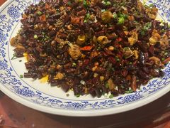 -麻辣渔夫(赵辛店)