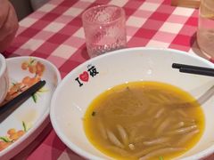 -西贝(宁波天一国购店)