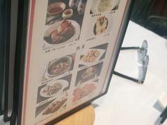 -930私房菜(欧阳路店)