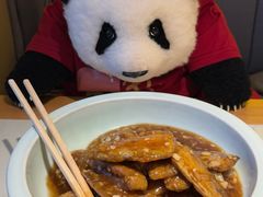 -同乐馆(阳光店)