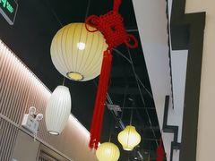 -徽镇小厨·经典徽菜(马连道店)