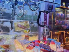 -好燃时刻潮玩运动馆·儿童乐园·室内游乐场·团建