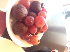 iphone_upload_pic-北海道札幌格兰大酒店