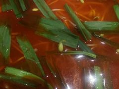 -黔蘑菇四季餐厅(观山湖店)