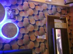 -钻石量贩KTV(花都广场店)