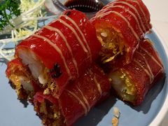 -虾饺妹·粤式茶餐厅(荟聚店)
