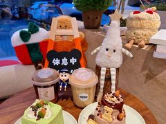 -EnergyCake蛋糕理想国