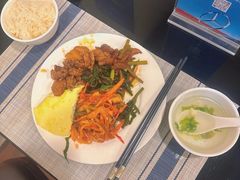 -苏州鹏龙东昌奔驰4S店