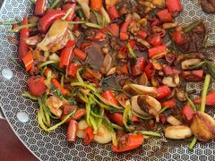 -西山人家·传统苏帮菜·家宴(木渎店)