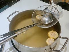-陈记顺和潮汕牛肉火锅(番禺迎宾大道店)