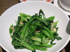 -老客家·客家菜(万达店)