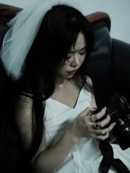 -Dina迪纳摄影(梅州品牌旗舰店)