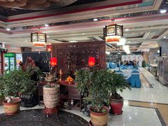 -登瀛楼饭庄(领世郡店)