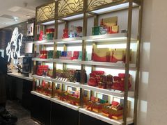 -GODIVA(王府井apm店)