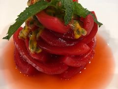 -太湖饭店·寄畅轩中餐厅