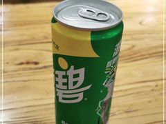 -晋哥哥刀削面(田村店)