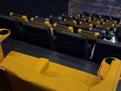 -百丽宫影城(ifc商场店)