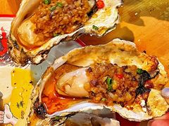 -四禧精酿铜锅涮肉·烧烤工场(大明湖店)