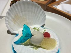 -王品牛排(合肥万象城店)