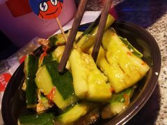 -蛙来哒(吉联mall店)