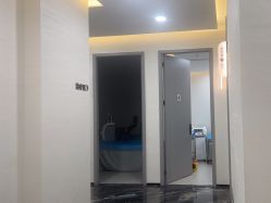 -重庆军科整形美容医院