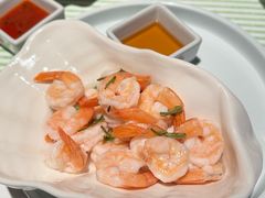 -桂满陇天书(南京德基旗舰店)