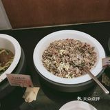 早上大巴车到珠海过关到澳门