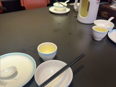 -天宝兄弟(前海壹方城店)