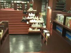 -当当梅溪书院(步步高梅溪新天地店)