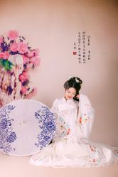 -花样年华视觉摄影(新立基大厦店)