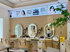 -万达广场(南宁青秀店)