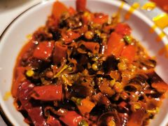 -五星桥原切肥牛火锅(怀德桥店)