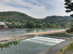 -中村藤吉(平等院店 )