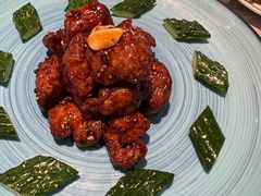 牛肉-皇后餐厅-煲仔·小菜·打边炉(古北店)