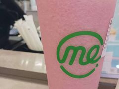-湊湊火锅·茶憩(东城民盈国贸城店)