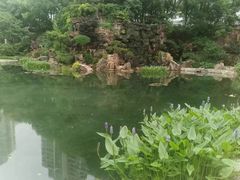 -丽晶大班SPA(大沽店)