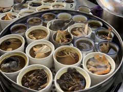 -东凤老字号腰子店