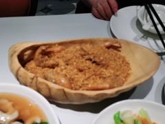 -丰收日(五角场店)